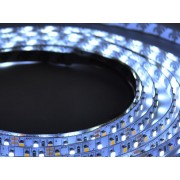 Светодиодная лента 3528/120 (IP20) Multi White premium